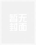 异世飞升路