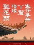鬓花颜：陪嫁丫鬟