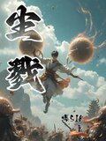 尘戮