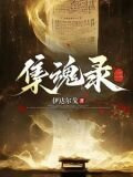 集魂录二